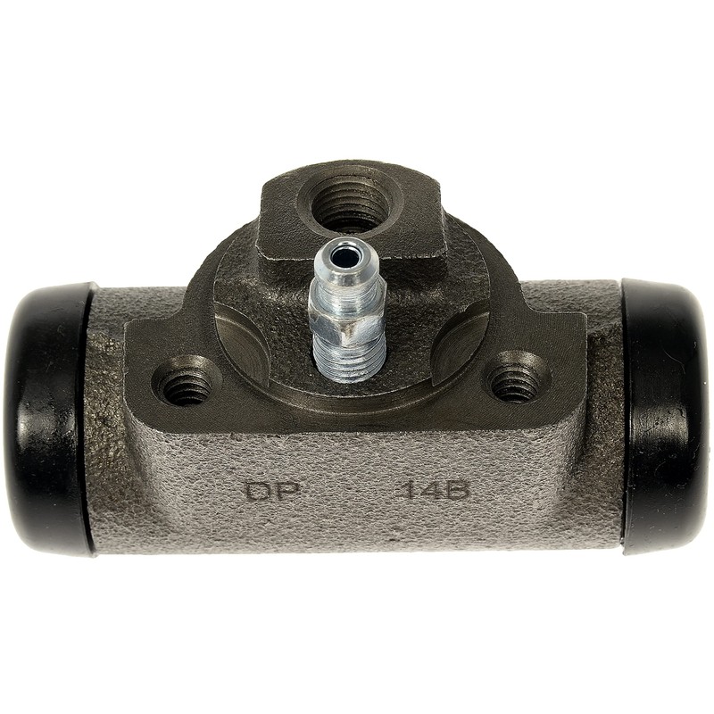 Dorman W37862 Rear Drum Brake Wheel Cylinder Compatible with Select