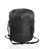 Frelaxy Compression Sack, Ultralight Sleeping Bag Stuff Sack, 40% More