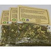 N&H Cedron Hierba-Tea(10.6 Grm) (3-Pack)
