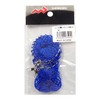 MARUSHINGYOGU DRAGON Ring Net Tokashi (3 Pieces) M
