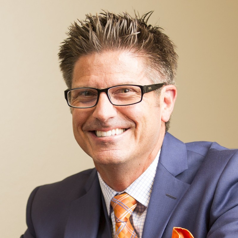 TruVision Readers Reading Glasses - 9504H - 1 Pack -