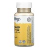 Vitamina D3 125 mcg 5000 UI + K2 50 mcg