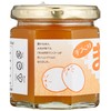 [Nanajo Specialty Product Center] Mango Jam 6.3 oz (180 g)
