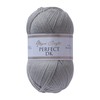 Utopia Crafts DK Double Knitting Yarn 3 x 100 g