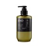 Ryo Rootgen Men’s Customized Hair Loss Symptom Care Shampoo 515ml