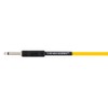 Cable de bobina de 30 pies, accesorios Fender x Third
