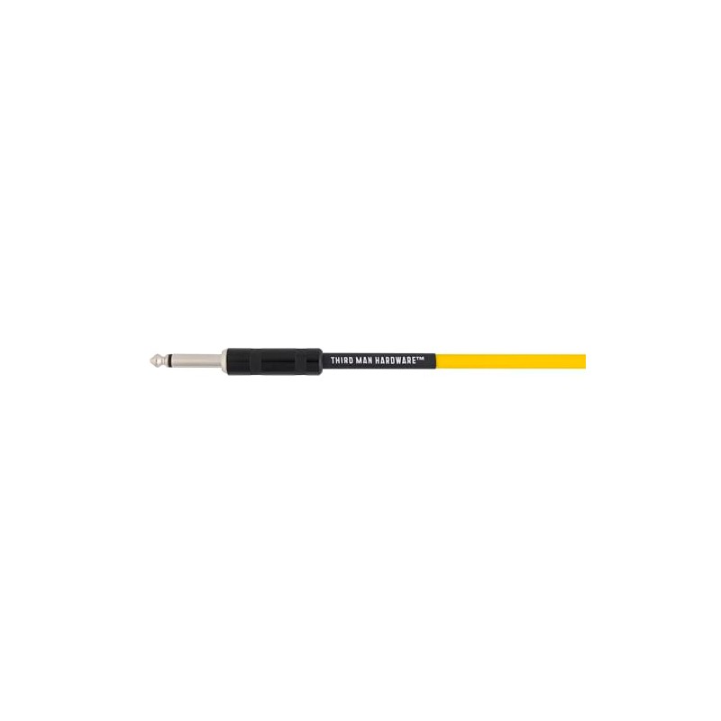 Cable de bobina de 30 pies, accesorios Fender x Third