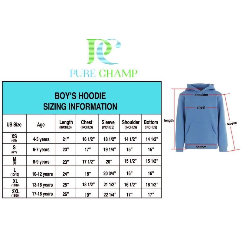 3 unidades de sudaderas para niños, Juego4, Medium