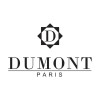 Dumont Murjan Kalemat by Dumont 3.4oz (100ml) Eau de Parfum