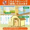 Wトラップ 虫よけ プレート ワイドタイプ 無臭性 180日用 吊り下げ&すえおき可能 虫除け ベランダ 玄関