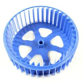 MIDEA 12100103000052 Blower Wheel/Centrifu