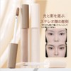 FOMIX Highlighter 3D Creation Shading Highlights Liquid Stick Contour Concealer