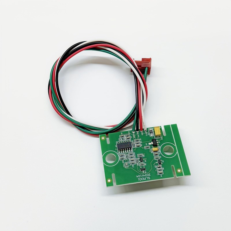 98544C Bottle Filler Sensor Replacement Kit – Compatible with Elkay