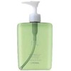 Utowa ML Soothing Oil Cleanser 13.5 fl oz (400 ml)
