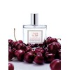 Cherry Perfume Cherry On Top 50ml / 체리 향수 체리