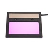 Solar Auto Darkening Welding Lens Panel, Welding Helmet Mask Automation