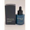 Matter Of Fact Facial Oil Re-Engineered New 30 ML 1