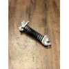 For STIHL NEW Genuine STIHL AV Spring Assembly MS201 MS201T