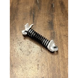 For STIHL NEW Genuine STIHL AV Spring Assembly MS201 MS201T MS201TC-M 1145-790-8302 OEM