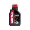 Motul 105926 FORK OIL FL L/M 7.5W 1L