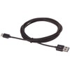 Replacement USB Charging Cable for Turtle Beach Stealth 700 Gen