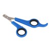 Small Animal Nail Clippers