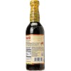 Mama Sita's BBQ Marinade Sauce, 350ml/11.8 fl. oz., Bottle,