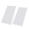 120 x 240 mm DIY PC Case Dust Mesh Filter,