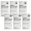 Esther Formula Dr. Esther Calmag D3 Premium 1350mg x 90