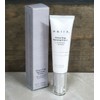 Mally - Perfect Prep Hydrating Primer - 1oz - Full Size - New In Box