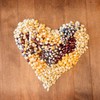 Amish Country Popcorn | Old Fashioned Microwave Popcorn | Non-GMO,