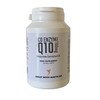 Co Enzyme Q10 100mg 90 Veg Caps