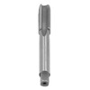CFTGIW The Spark Plug Thread Repair Tool M10 x 1