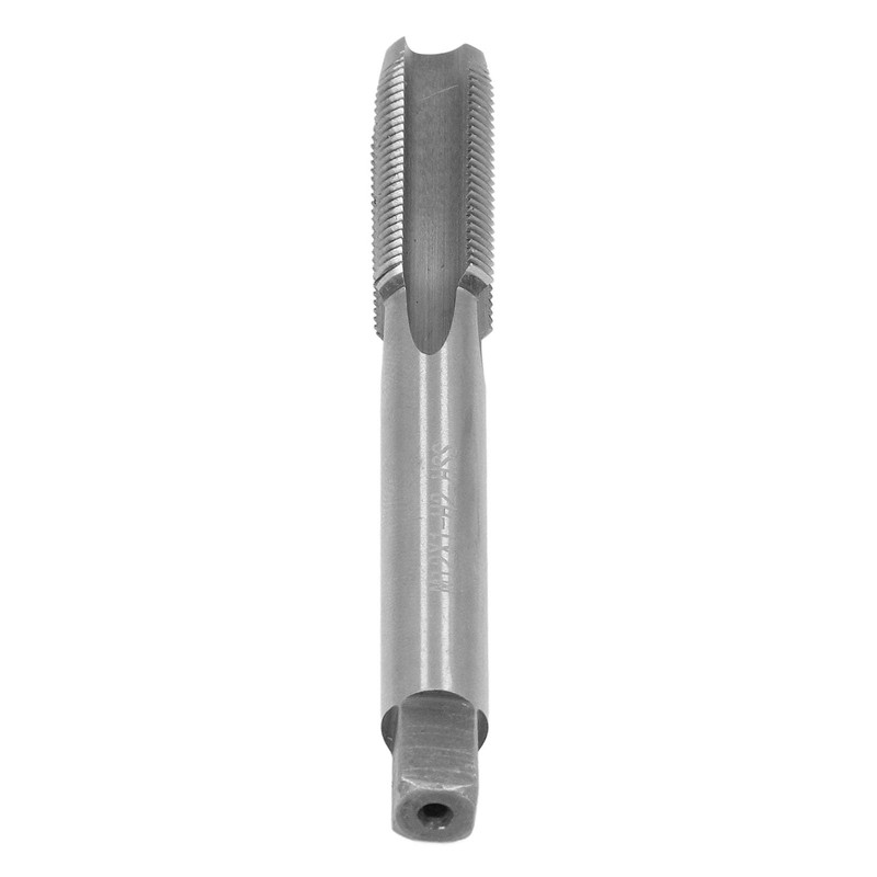 CFTGIW The Spark Plug Thread Repair Tool M10 x 1