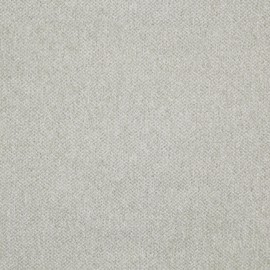 eLuxurySupply Fabric by The Yard - Upholstery Fabric Polyester Blend with LiveSmart Technology - Reupholstery Sewing Fabrics - Popstitch Shell Pattern