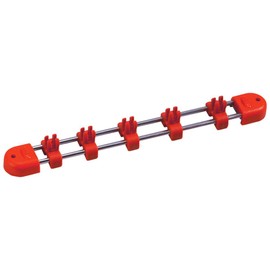 Kyoto Machine Tools (KTC) Socket Holder EHB305, Insertion Angle: 0.4 inches (9.5 mm)