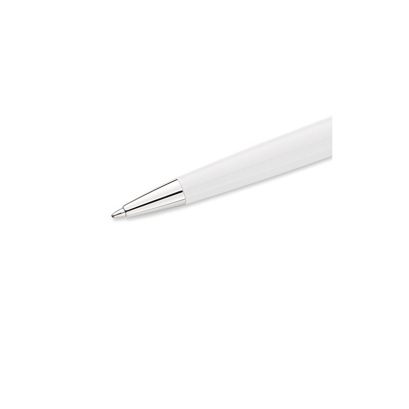 Waterman Ballpoint Pen Metropolitan