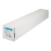 HP C1860A Inkjet Bond Paper,24 lb,24-Inch x150-Ft Roll,95 GE/108 ISO,BR