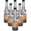 Stanadyne Performance Formula Diesel Injector Cleaner 6pk - 16oz bottle # 43564