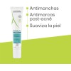 Crema Antiimperfecciones Derma Biology Perfect Post Acné