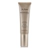 Crema De Día Con Color M. Asam Resveratrol Premium Nt50