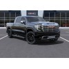 V-LUX AUTO GMC Sierra 1500 2500 Lug Nut Covers Wheel