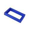 JILINWEI Blue Protective Edge Guard for M5 Lectric XP Display,