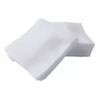 Dental Gasas 10 Paquetes 5x5cm ( 2000 Piezas )