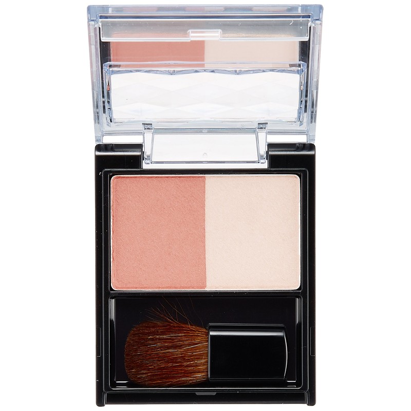 インテグレート フォルミングチークス RD310 3.5g