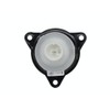 HELLA 2PF 008 221-011 Outline Lamp - 12/24V - Fitting