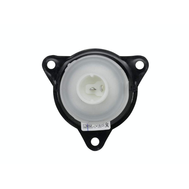 HELLA 2PF 008 221-011 Outline Lamp - 12/24V - Fitting