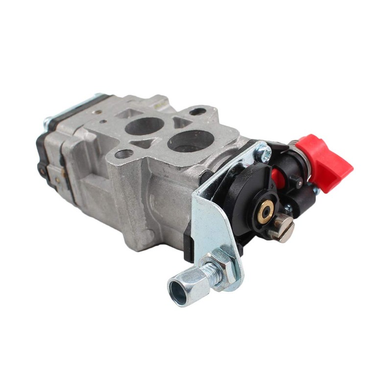 USPEEDA Carburetor Tune Up Kit for Husqvarna 570BTS 570BFS 65.6cc