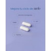 nutriADN SLEEP SUPPORT GABA, 5-HTP Glicinato de Magnesio, Teanina 50
