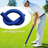Golf Swing Training Aid | EVA Golf Training Equipment |